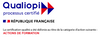 Centre de formation Qualiopi pour devenir expert en manucure chez Maison Manucure