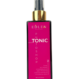 Tonic Photoshop Edlen Floral 200 ml