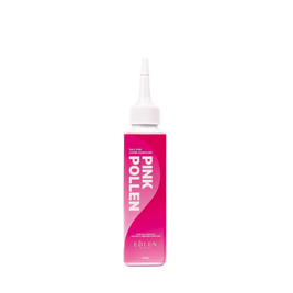 Pink Pollen Edlen 100 g – poudre professionnelle