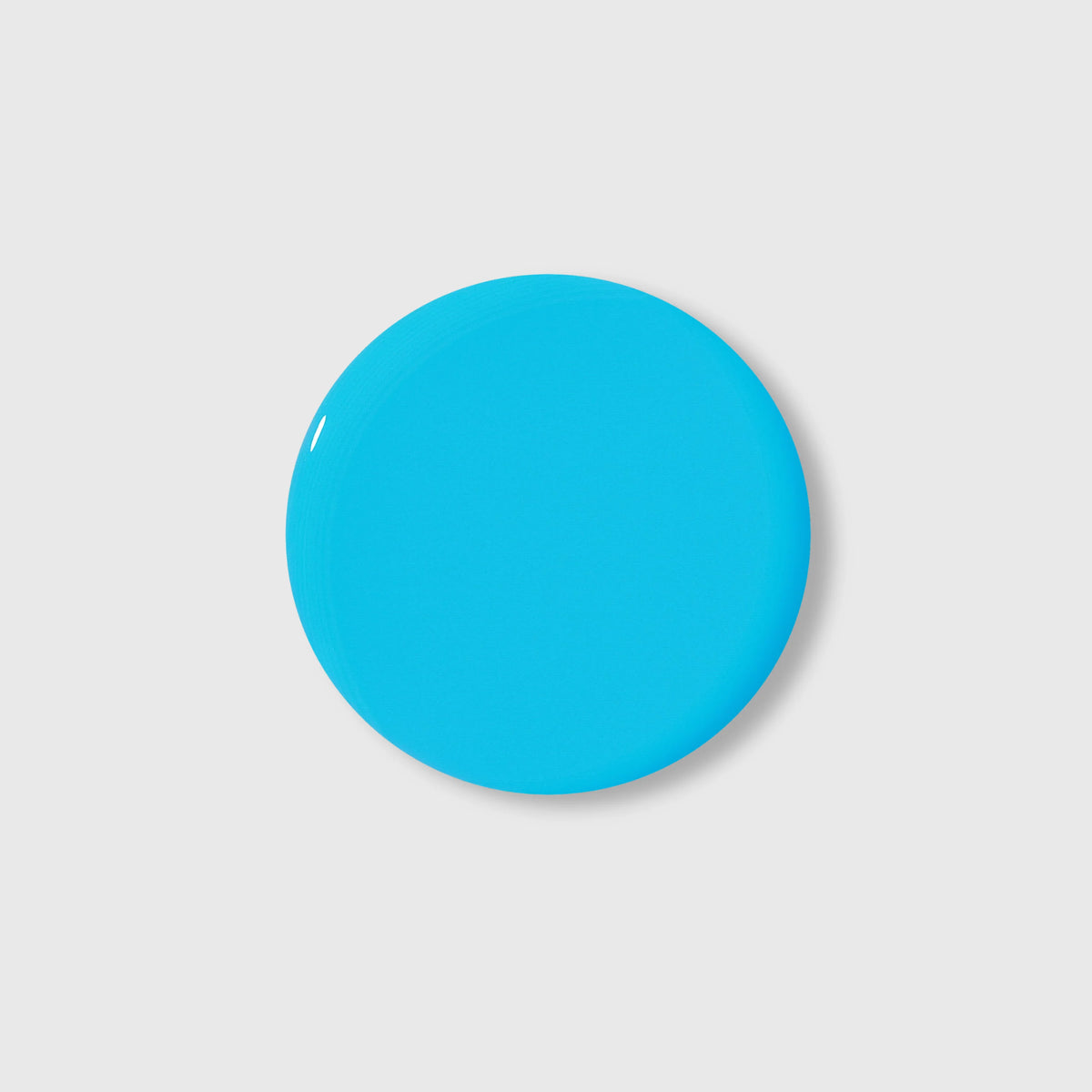 Vernis semi-permanent professionnel AQUA – Lumore