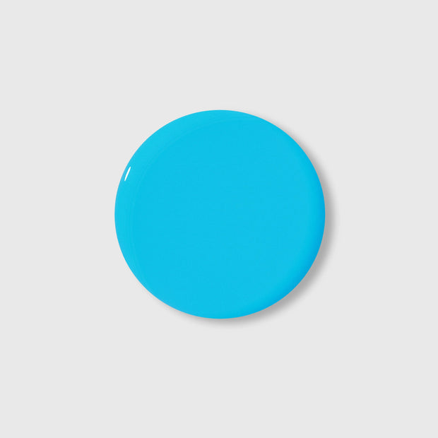 Vernis semi-permanent professionnel AQUA – Lumore