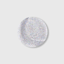 Glitter Topcoat Aurora - Lumore