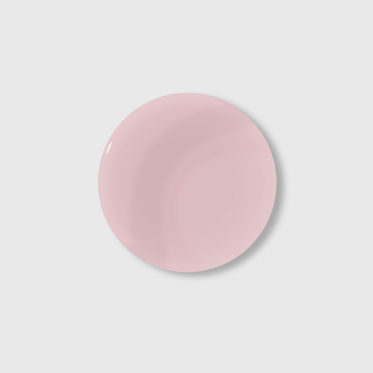Hard Rubber Base Bare sans HEMA ni TPO – Lumore