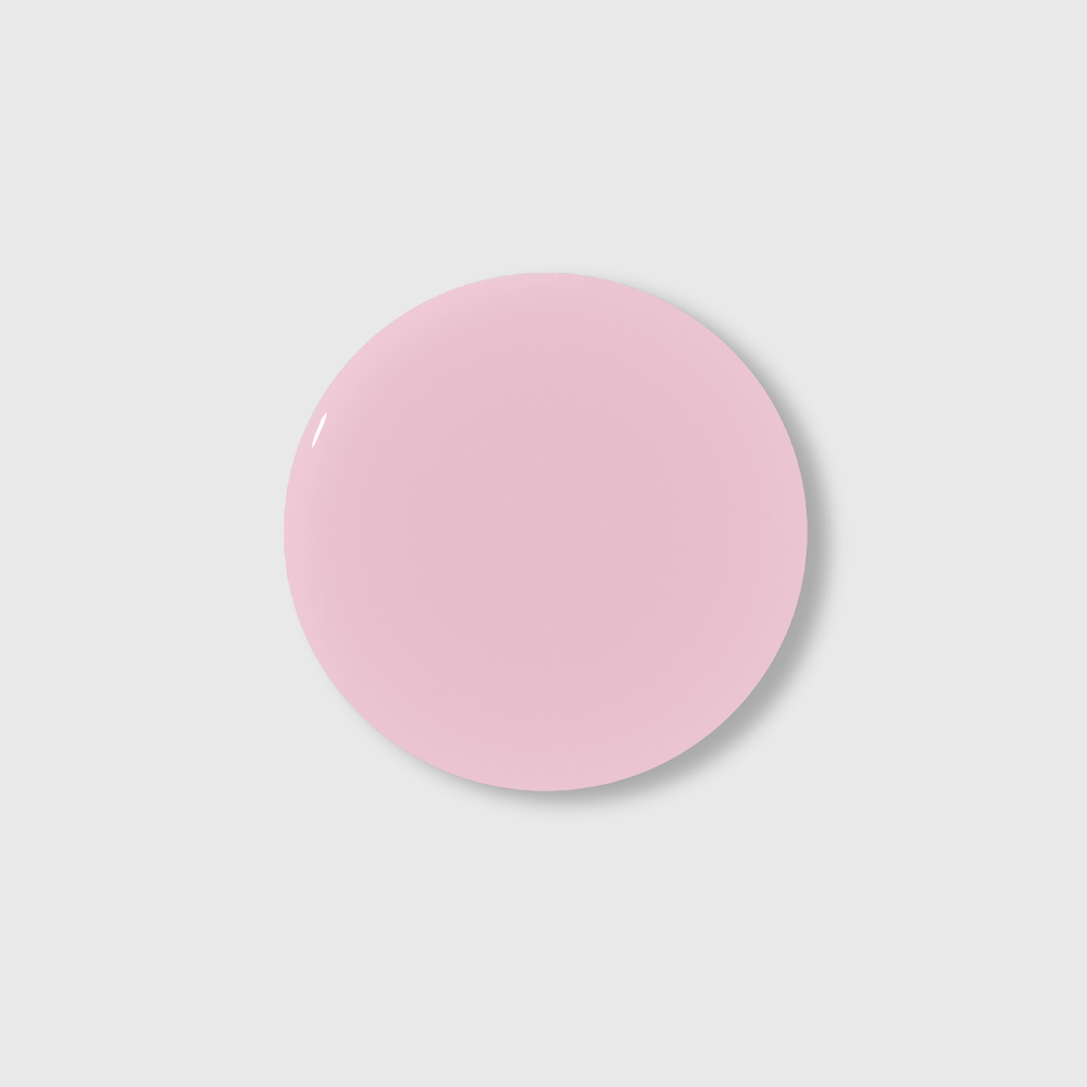 Hard Rubber Base Bisou sans HEMA ni TPO – Lumore