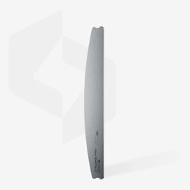 Base métallique EXPERT 40 Staleks – support professionnel pour lime
