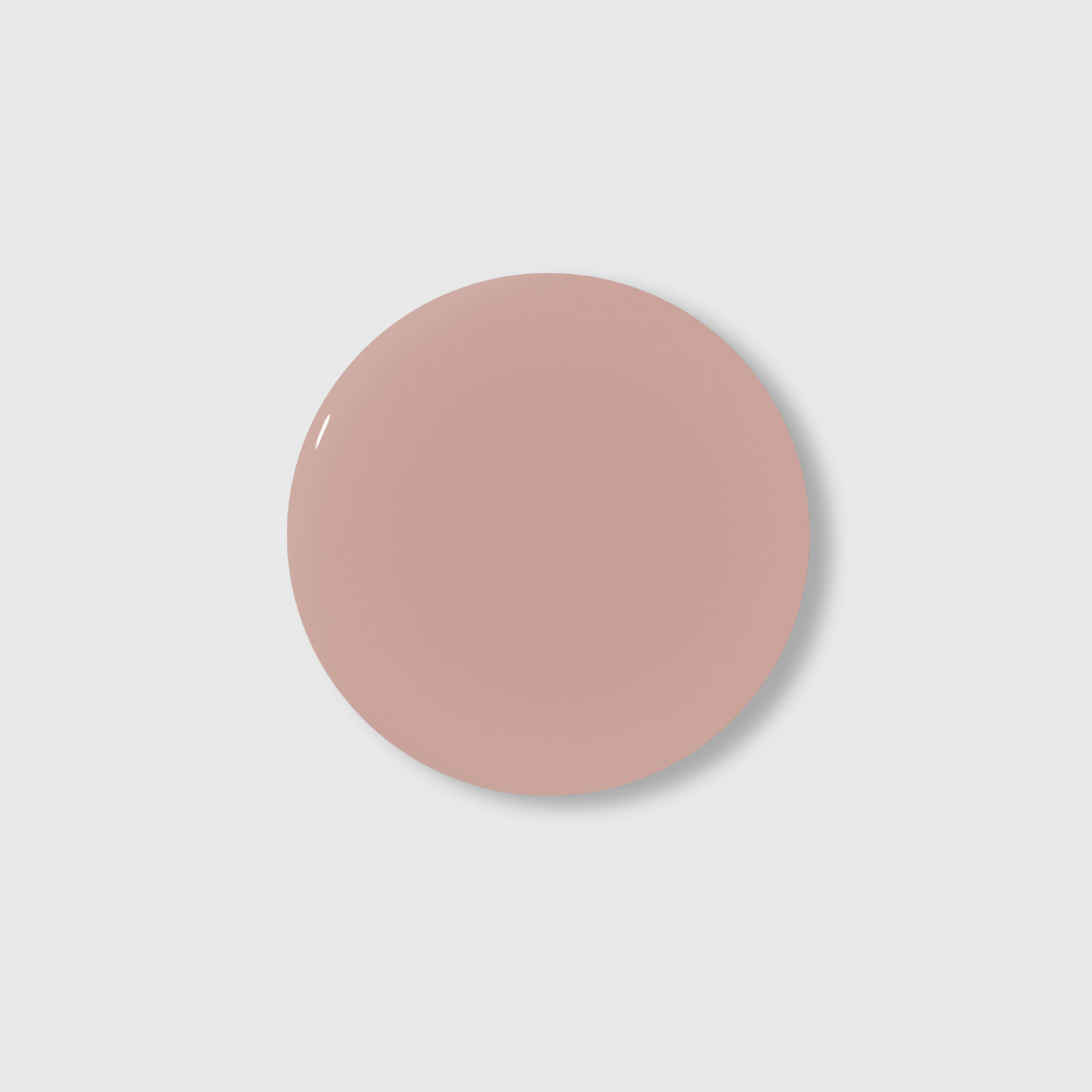 Hard Rubber Base Café sans HEMA ni TPO – Lumore
