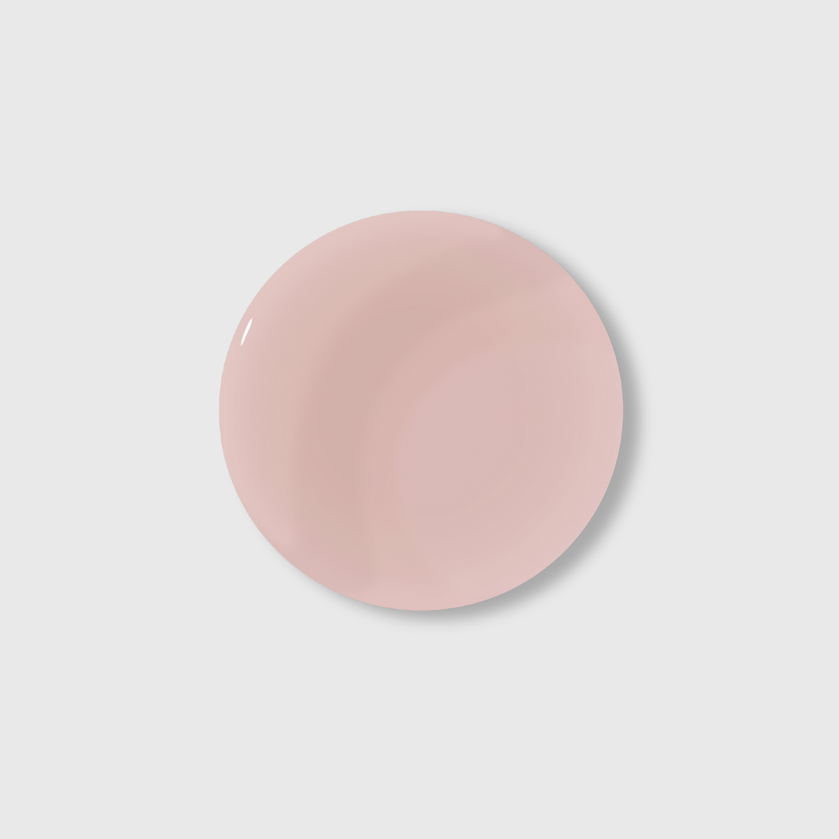 Hard Rubber Base Chic sans HEMA ni TPO – Lumore