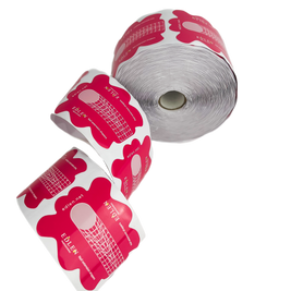 Chablon lot de 500 - Edlen