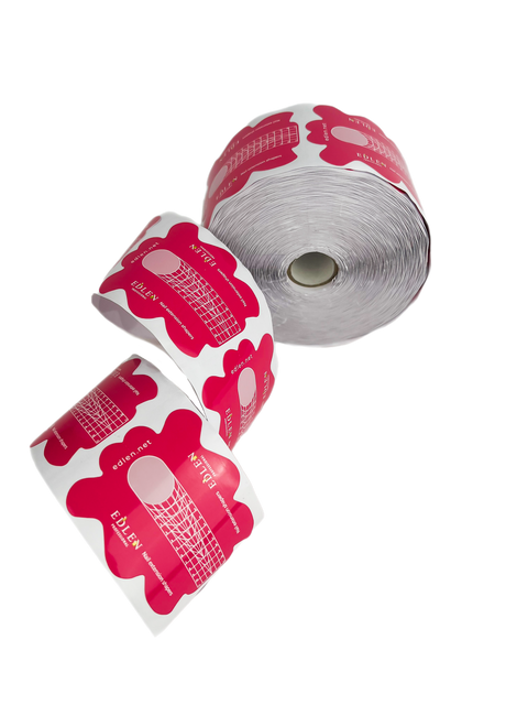 Chablon lot de 500 - Edlen