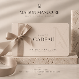 CARTE CADEAU