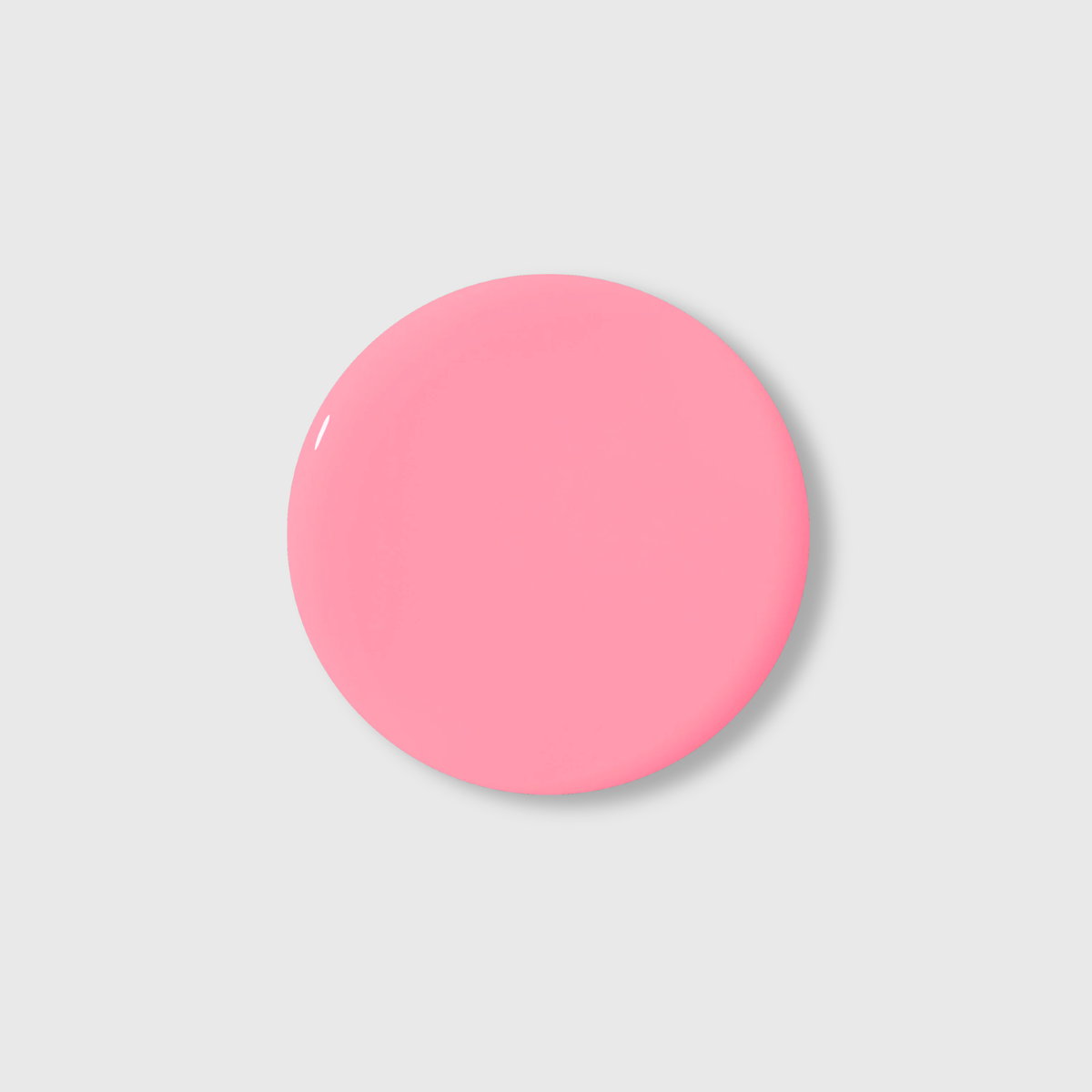 Hard Rubber Base Dorée sans HEMA ni TPO – Lumore