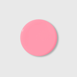 Hard Rubber Base Dorée sans HEMA ni TPO – Lumore