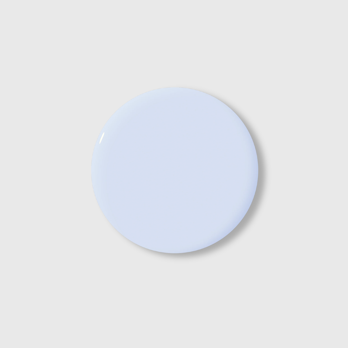 Hard Rubber Base Écume sans HEMA ni TPO – Lumore