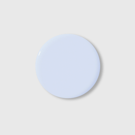 Hard Rubber Base Écume sans HEMA ni TPO – Lumore