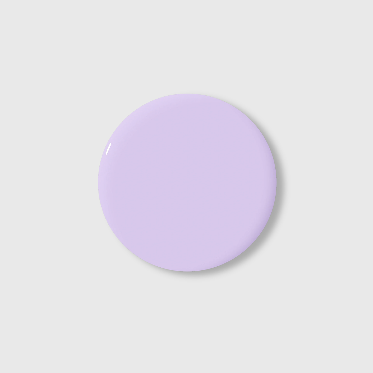 Hard Rubber Base Été sans HEMA ni TPO – Lumore