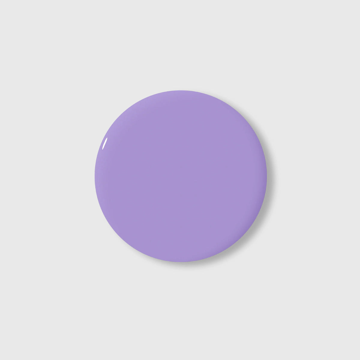 Vernis semi-permanent professionnel IRIS – Lumore