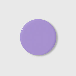 Vernis semi-permanent professionnel IRIS – Lumore
