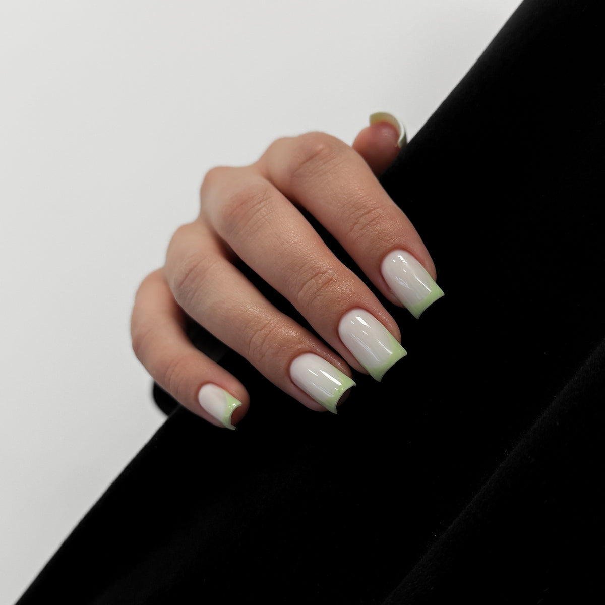 Fast Builder Gel Ivory Nails – gel de construction Lumore