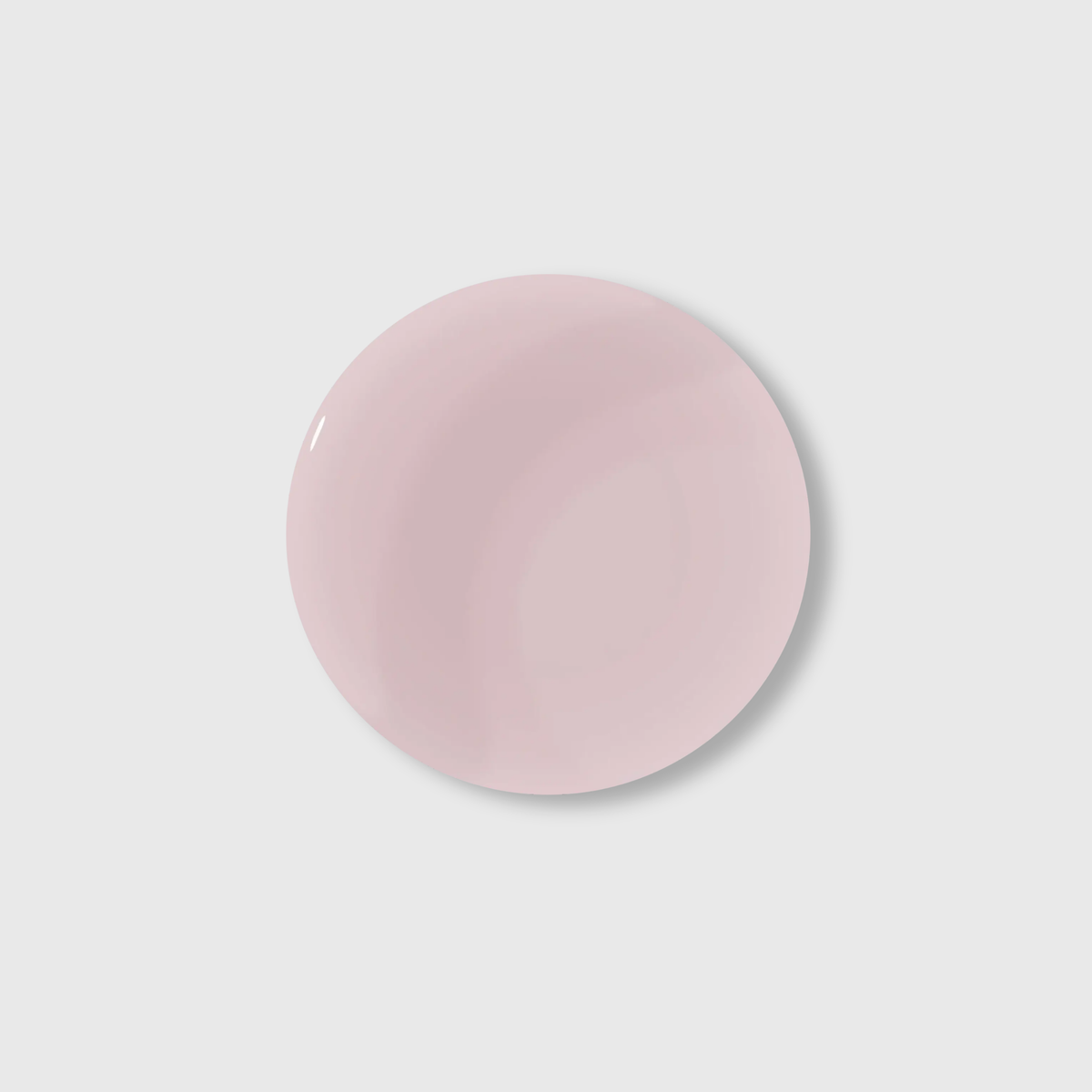 Hard Rubber Base Luxe sans HEMA ni TPO – Lumore