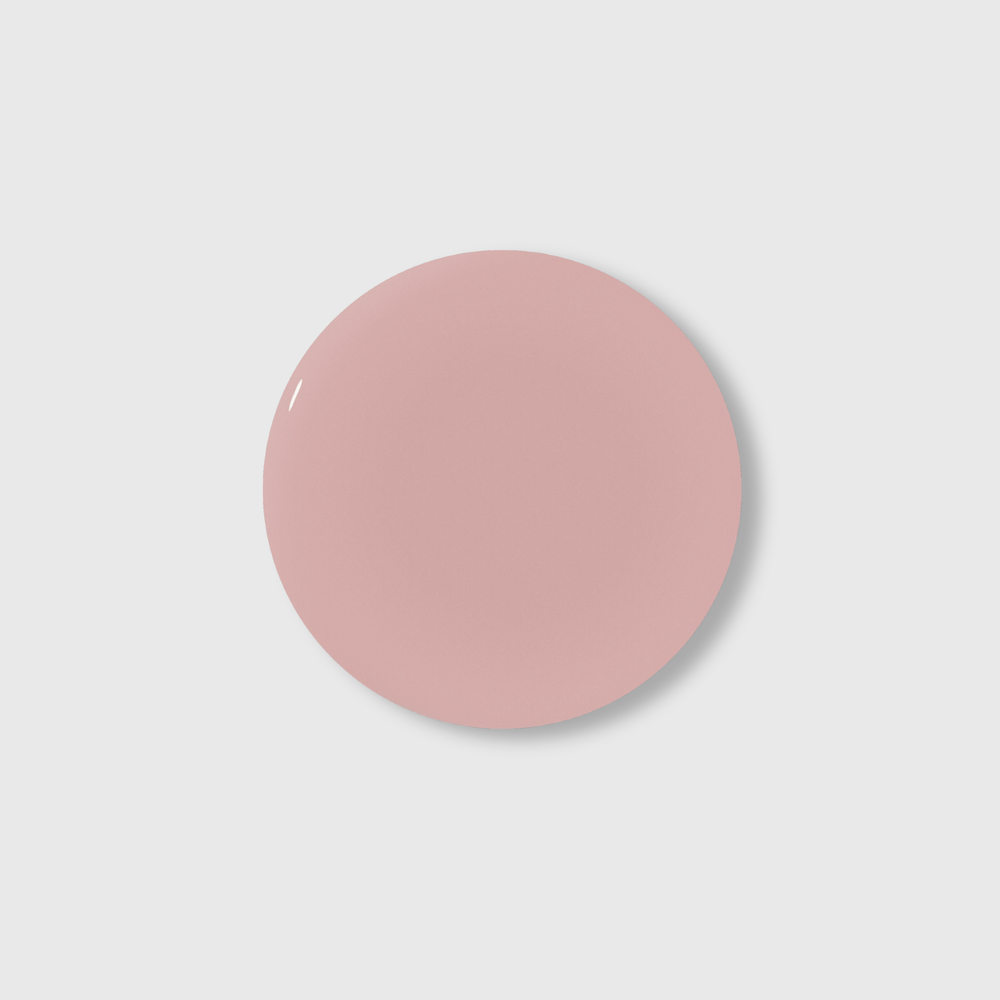 Hard Rubber Base Moka sans HEMA ni TPO – Lumore