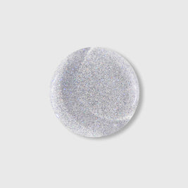 Glitter Topcoat Nebula - Lumore