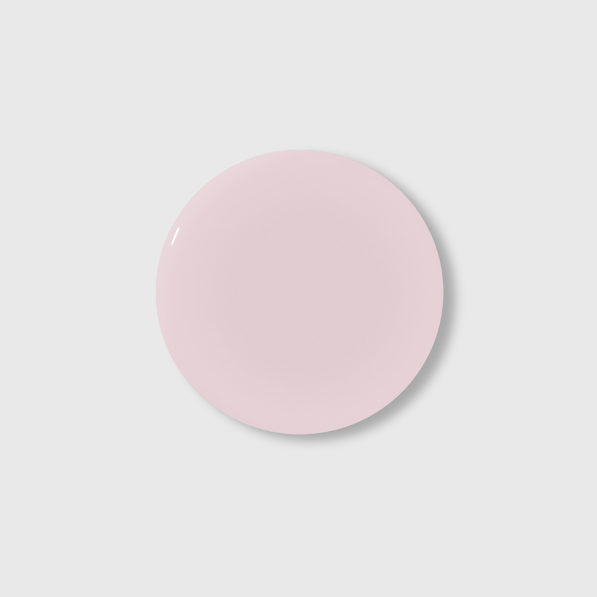 Hard Rubber Base Pure sans HEMA ni TPO – Lumore