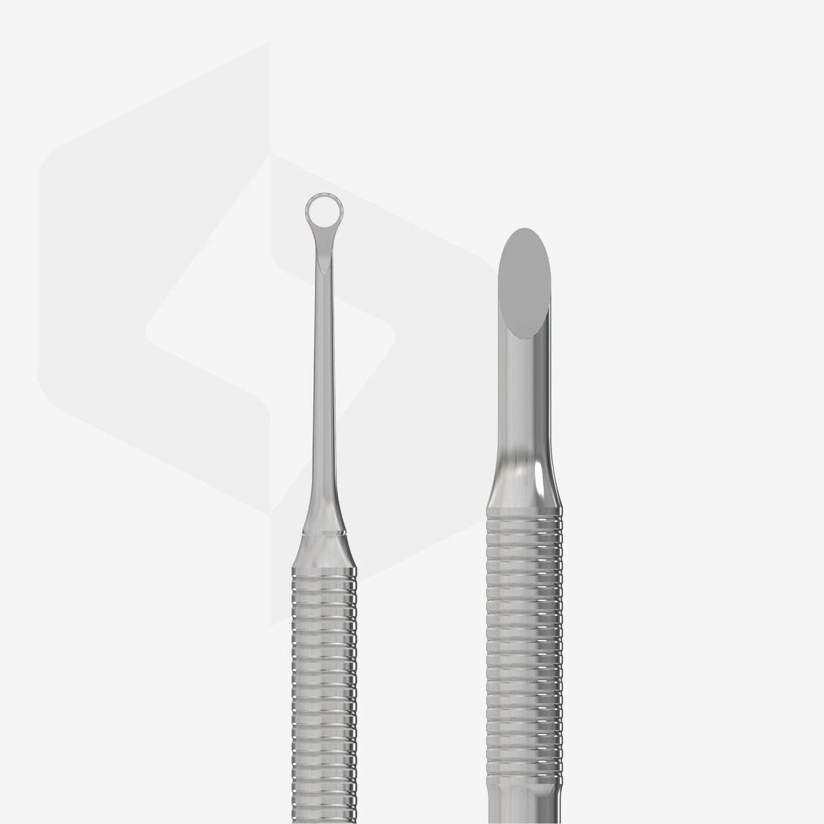 Repousse-cuticules professionnel EXPERT 51/2 – Staleks