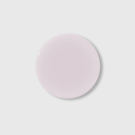 Advanced Bottle Gel Seashell sans HEMA – gel de construction Lumore