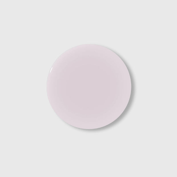 Advanced Bottle Gel Seashell sans HEMA – gel de construction Lumore