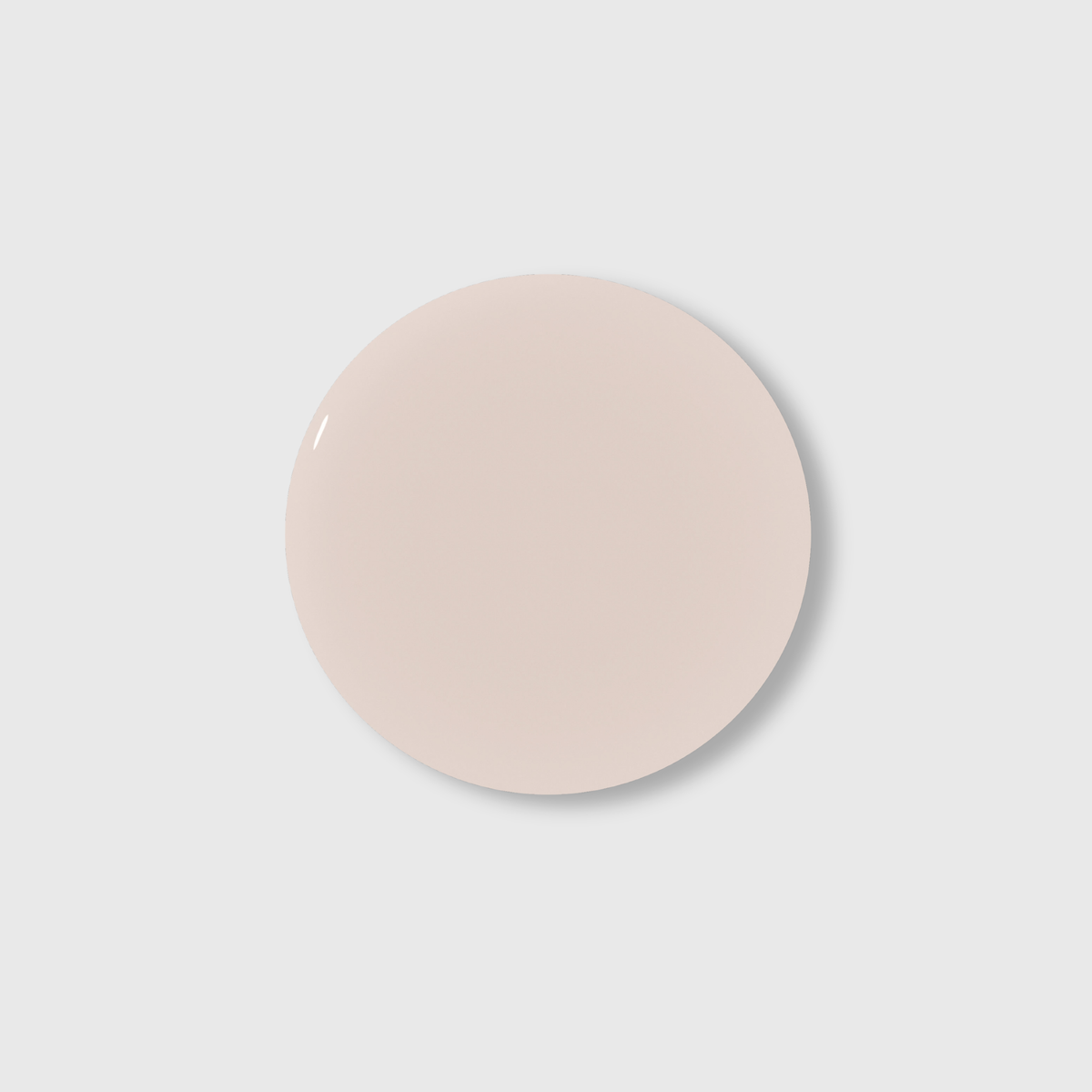 Hard Rubber Base Silk sans HEMA ni TPO – Lumore