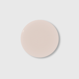 Hard Rubber Base Silk sans HEMA ni TPO – Lumore