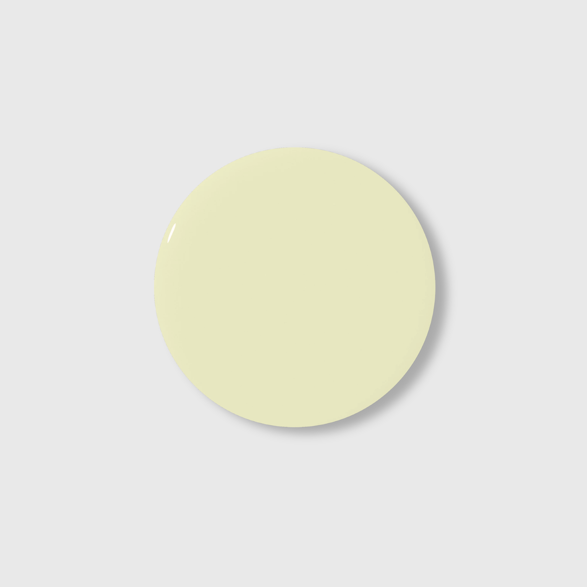 Hard Rubber Base Soleil sans HEMA ni TPO – Lumore