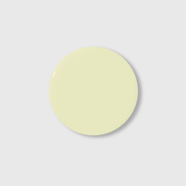Hard Rubber Base Soleil sans HEMA ni TPO – Lumore