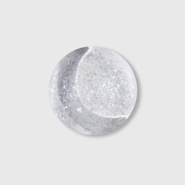 Top Coat Glitter Stella – Lumore