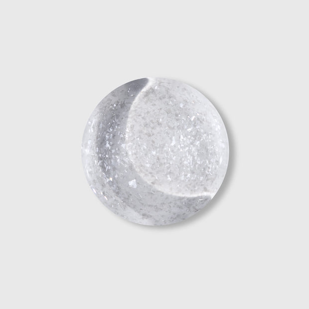 Top Coat Glitter Stella – Lumore