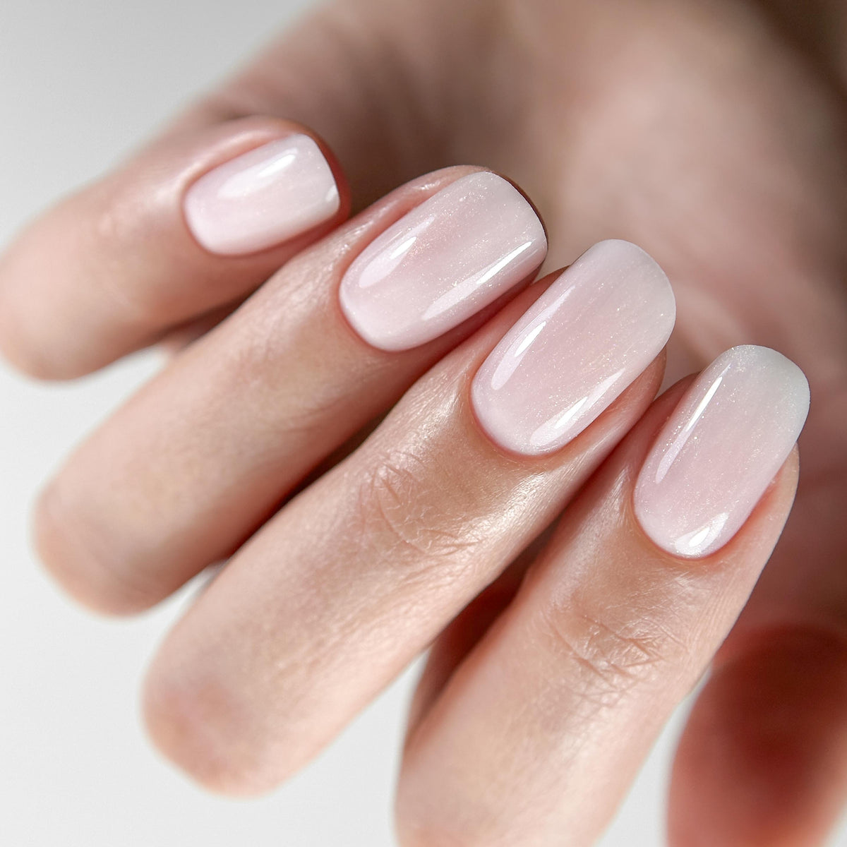 Fast Builder Gel Teddy – gel de construction Lumore