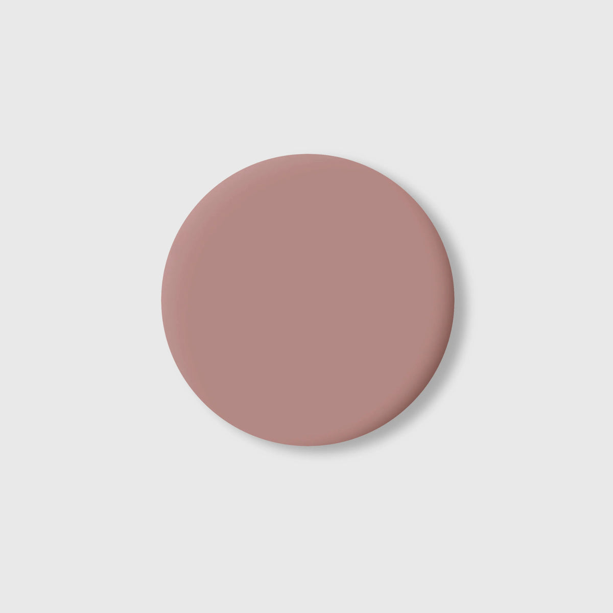 Vernis semi-permanent professionnel AURA 9 ml haute pigmentation – Lumore
