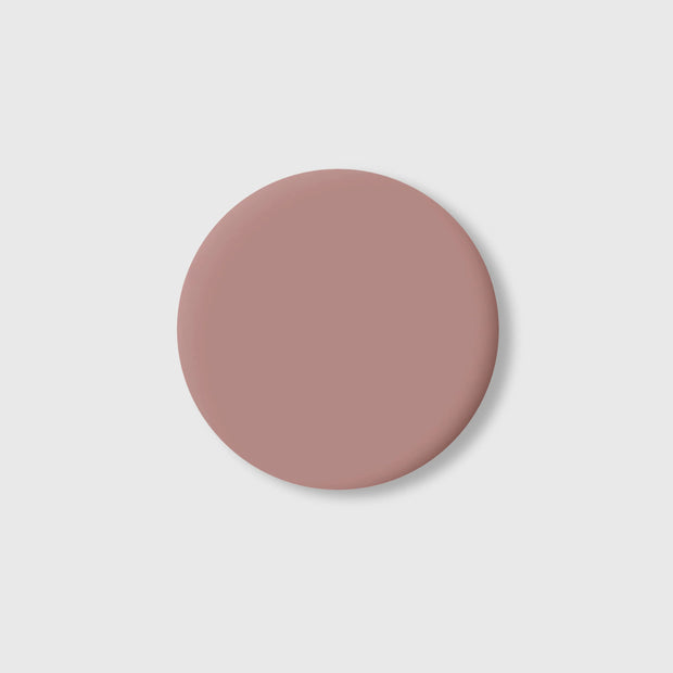 Vernis semi-permanent professionnel AURA 9 ml haute pigmentation – Lumore