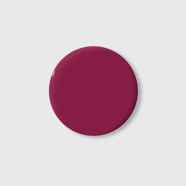 Vernis semi-permanent professionnel APHRODITE – Lumore