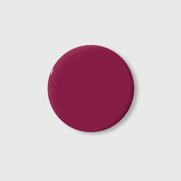 Vernis semi-permanent professionnel APHRODITE – Lumore
