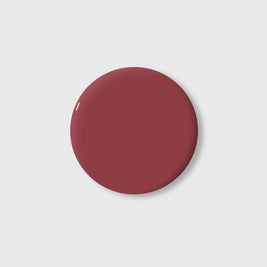 Vernis semi-permanent professionnel CHOCOLATE – Lumore