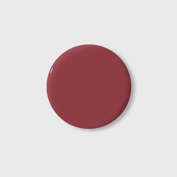 Vernis semi-permanent professionnel CHOCOLATE – Lumore