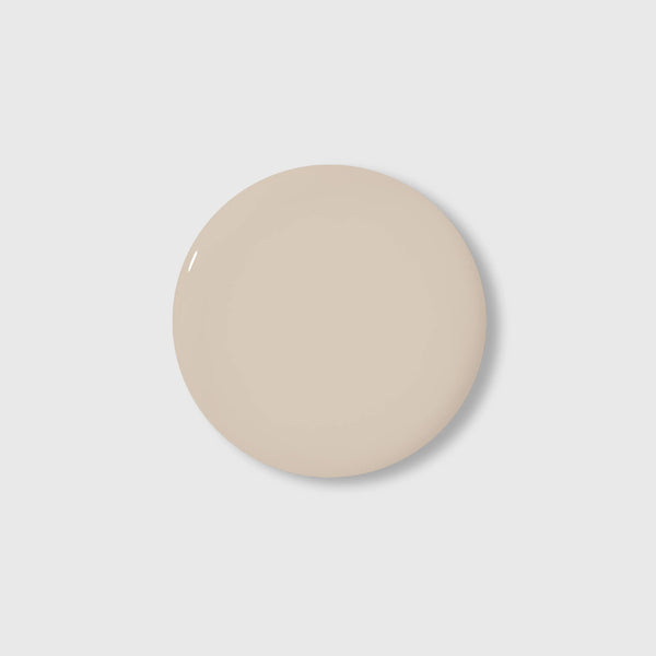 Vernis semi-permanent professionnel FOG – Lumore