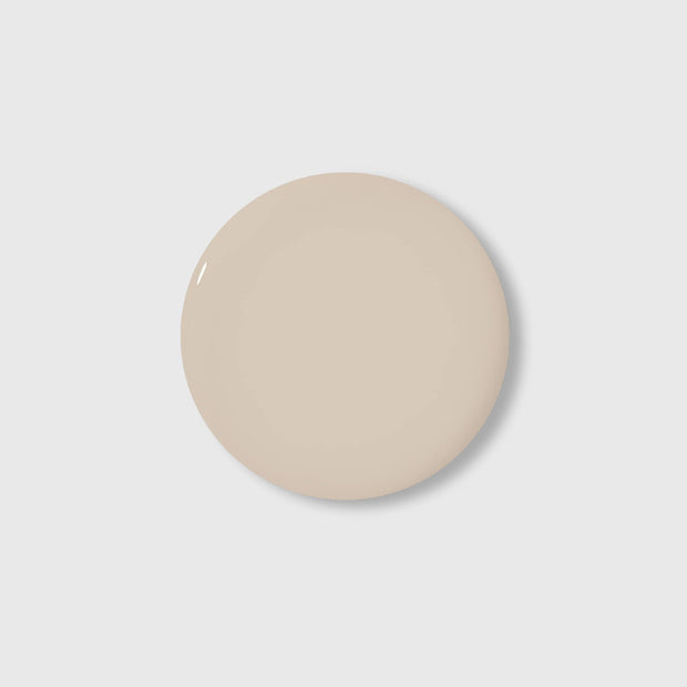 Vernis semi-permanent professionnel FOG – Lumore
