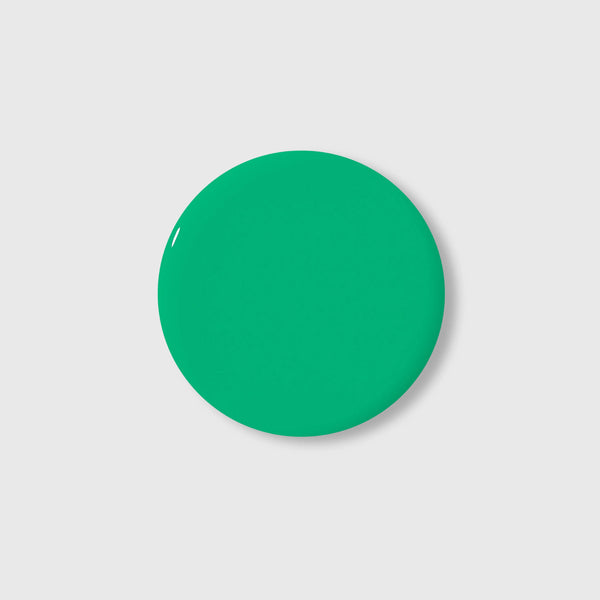Vernis semi-permanent professionnel JADE – Lumore