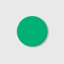 Vernis semi-permanent professionnel JADE – Lumore