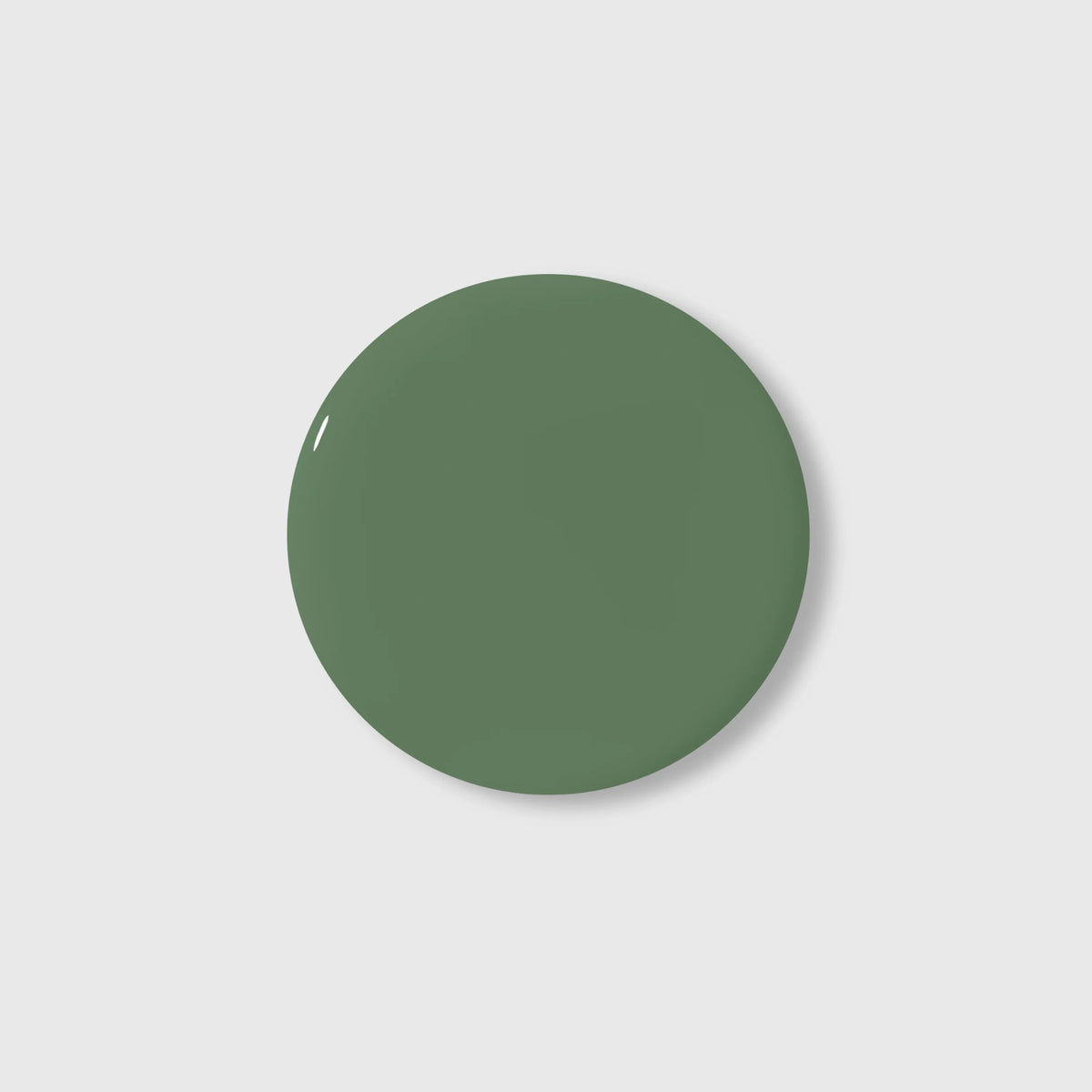 Vernis semi-permanent professionnel LEAVES – Lumore
