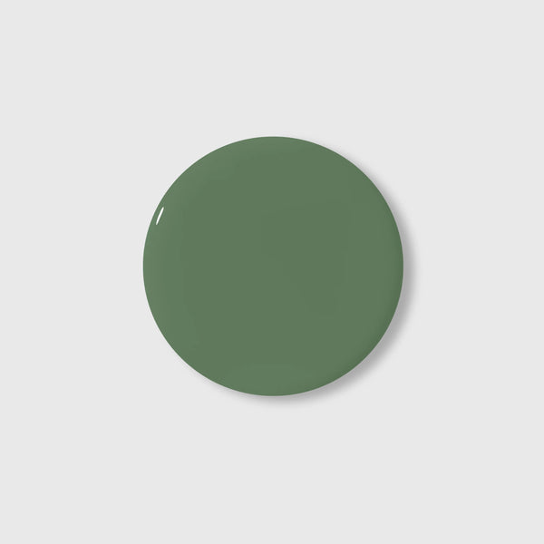 Vernis semi-permanent professionnel LEAVES – Lumore