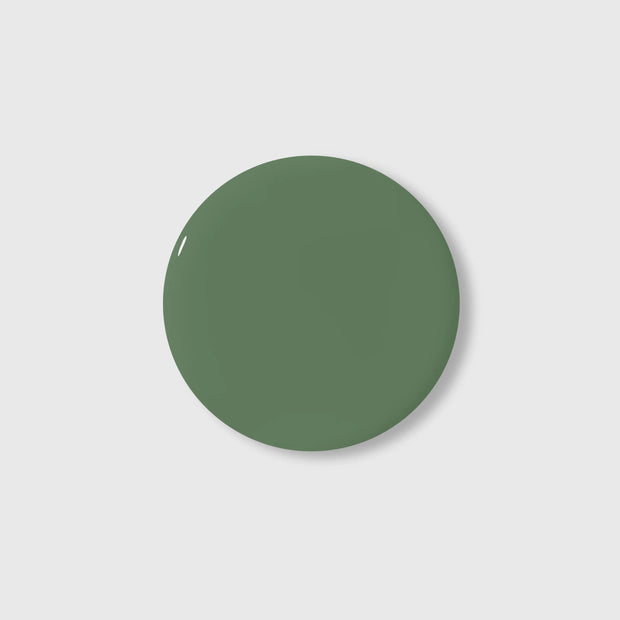 Vernis semi-permanent professionnel LEAVES – Lumore