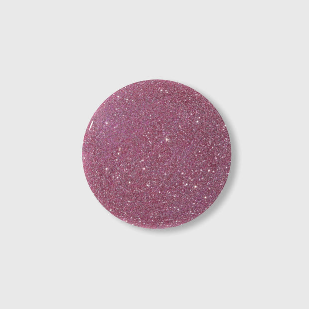 Gel polish réfléctive NEGRONI - Lumore